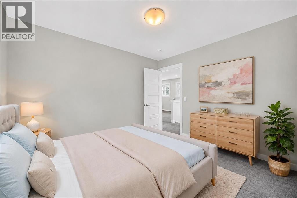 137 Creekside Way SW — photo 36