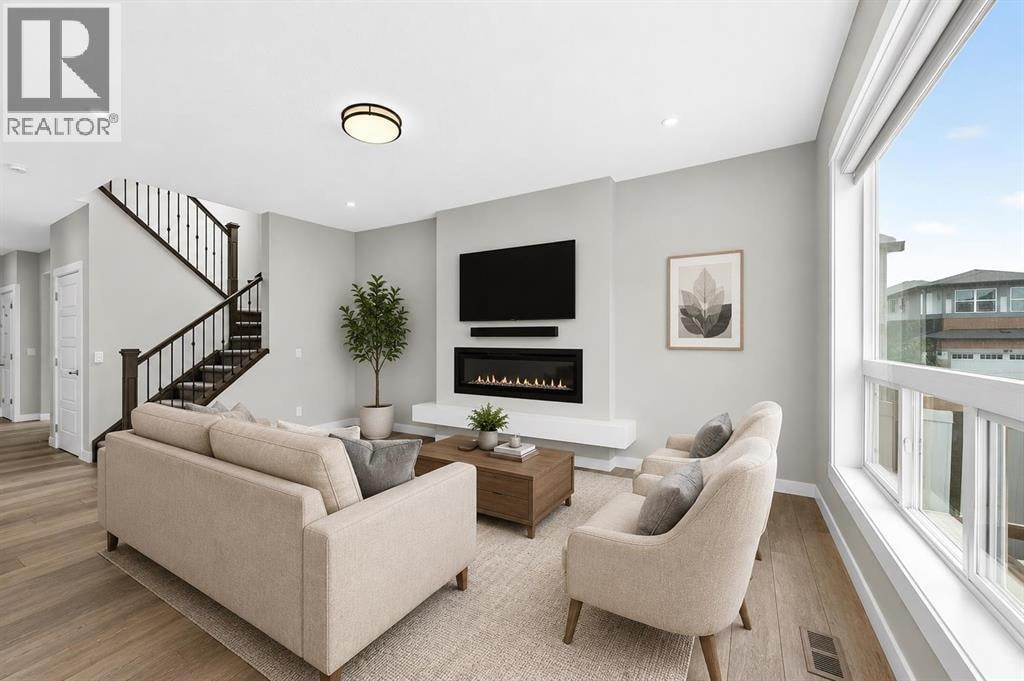 137 Creekside Way SW — photo 12