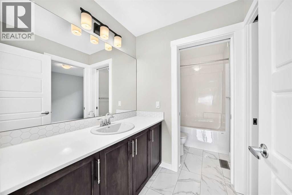 137 Creekside Way SW — photo 39