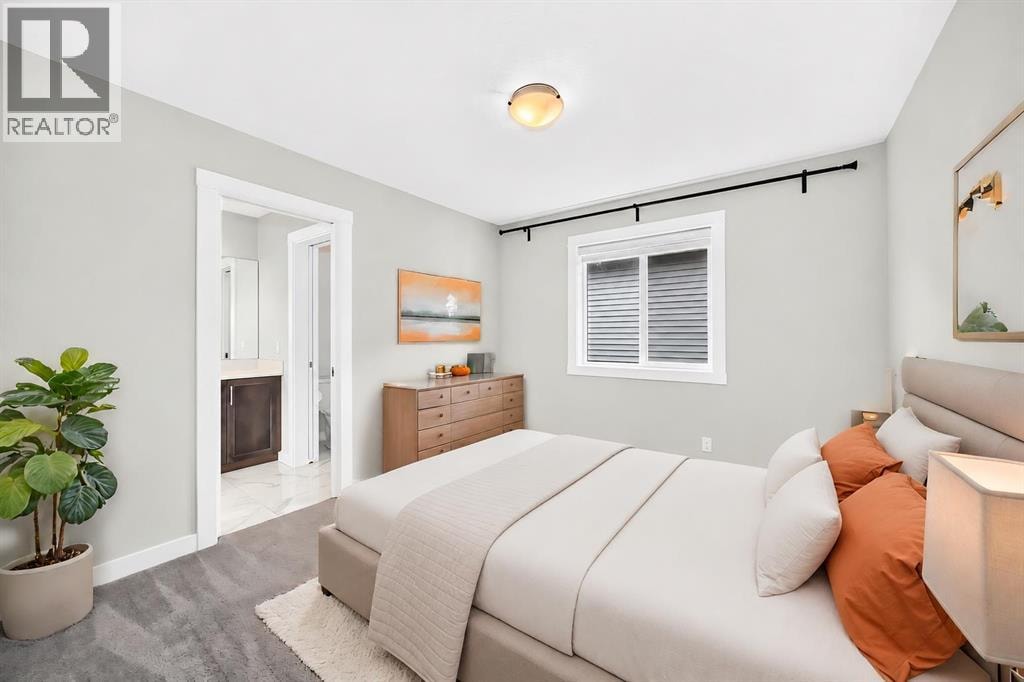 137 Creekside Way SW — photo 38