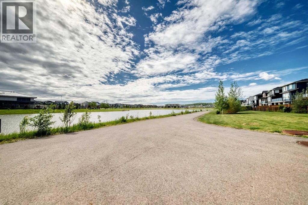 137 Creekside Way SW — photo 46
