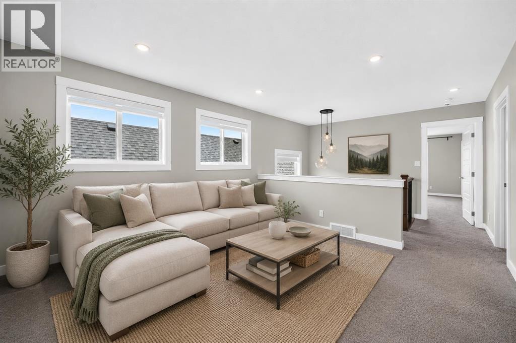 137 Creekside Way SW — photo 40