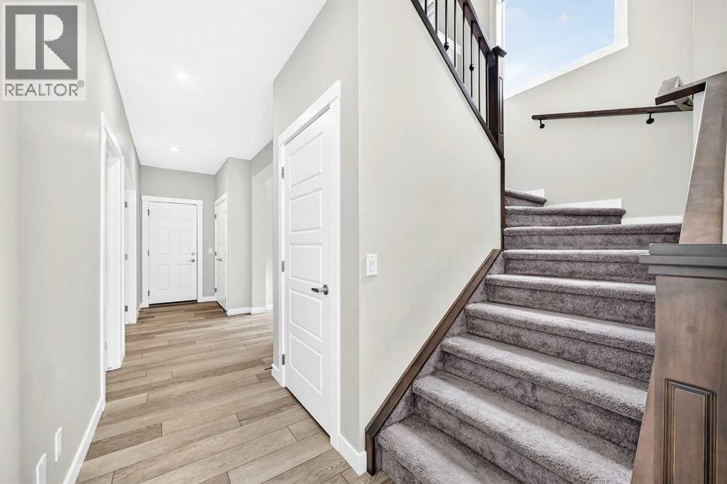 137 Creekside Way SW — photo 26