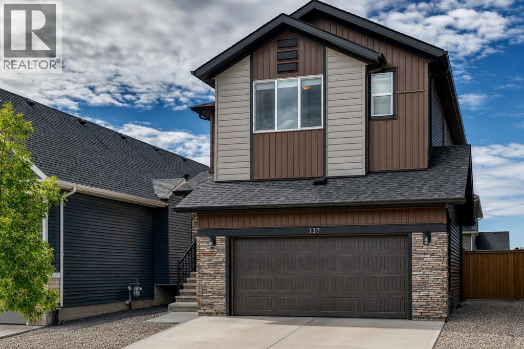 137 Creekside Way SW — photo 3