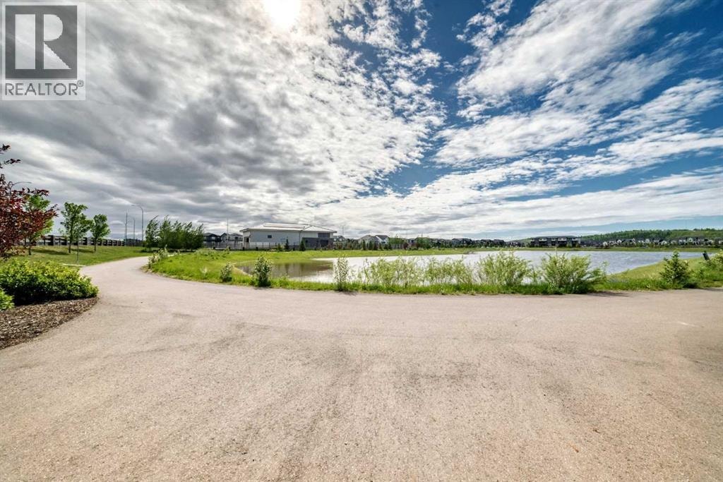 137 Creekside Way SW — photo 47