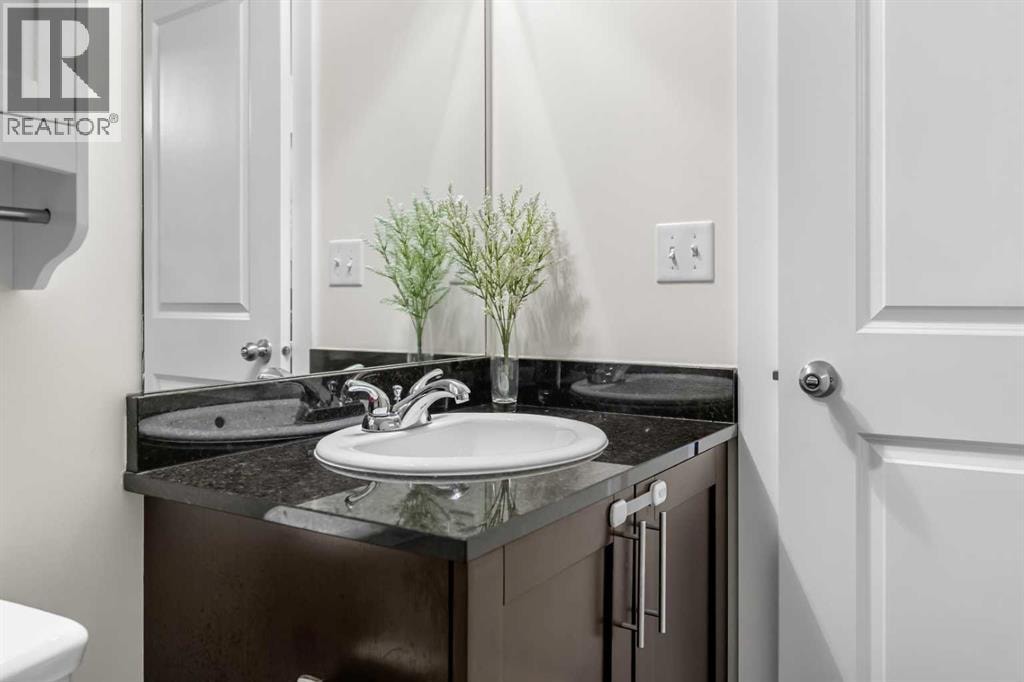 3406, 81 Legacy Boulevard SE — photo 18