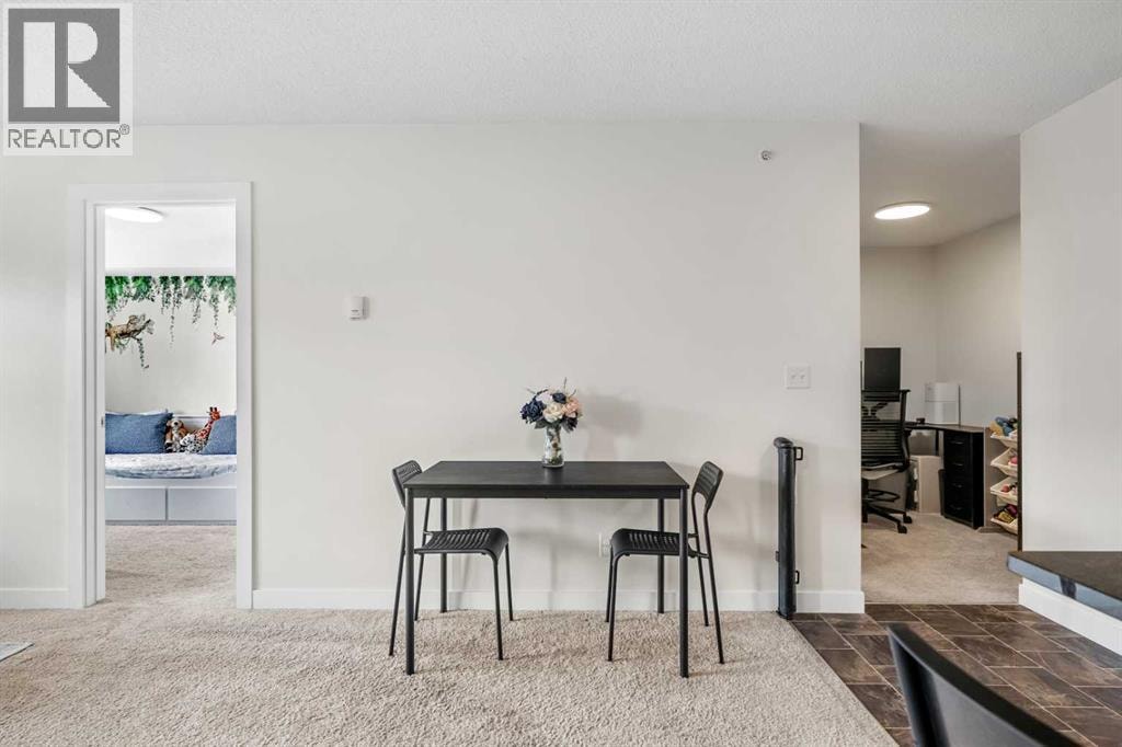 3406, 81 Legacy Boulevard SE — photo 9