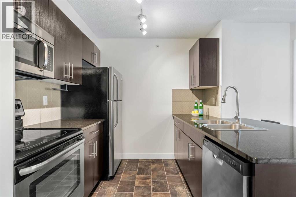 3406, 81 Legacy Boulevard SE — photo 11