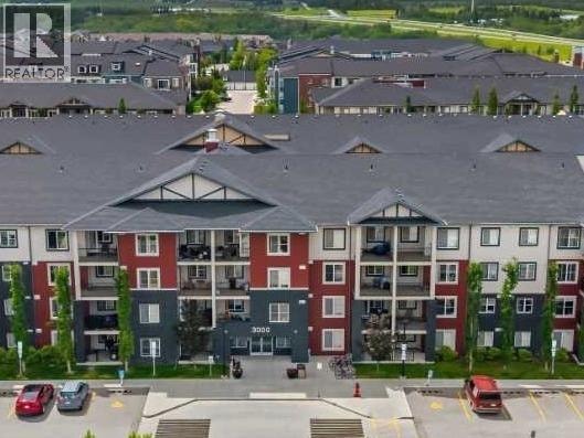 3406, 81 Legacy Boulevard SE — photo 31
