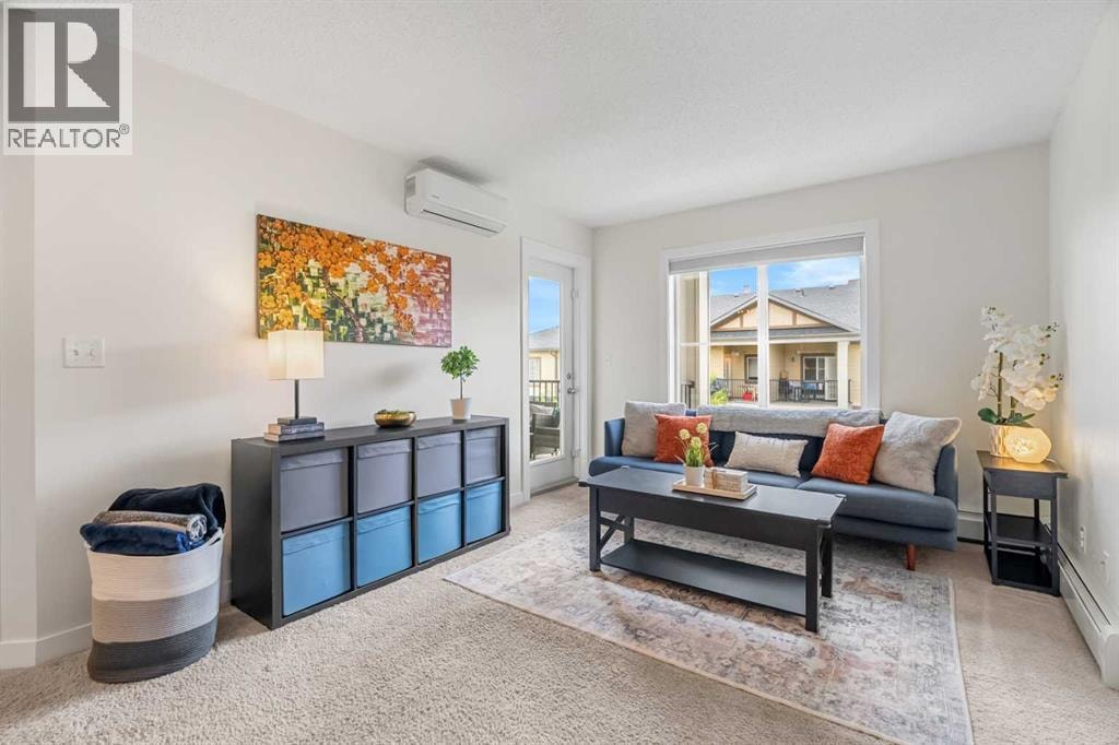 3406, 81 Legacy Boulevard SE — photo 5