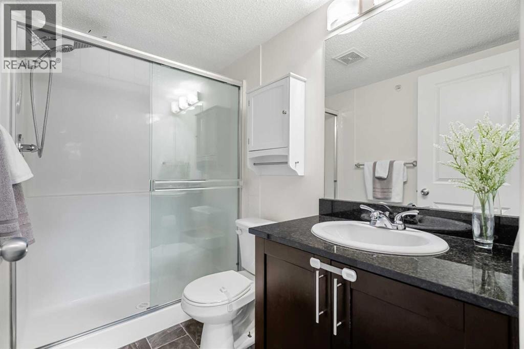 3406, 81 Legacy Boulevard SE — photo 17