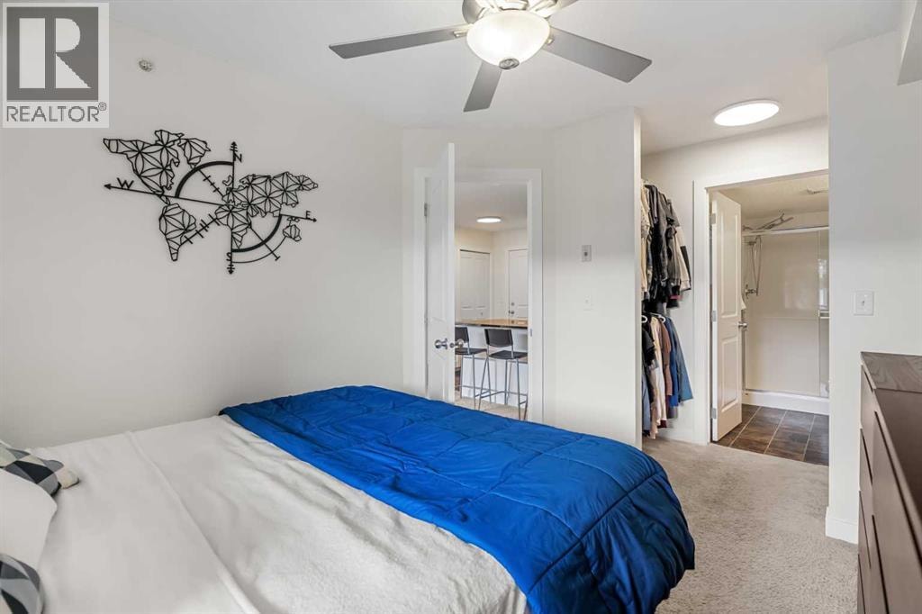 3406, 81 Legacy Boulevard SE — photo 15