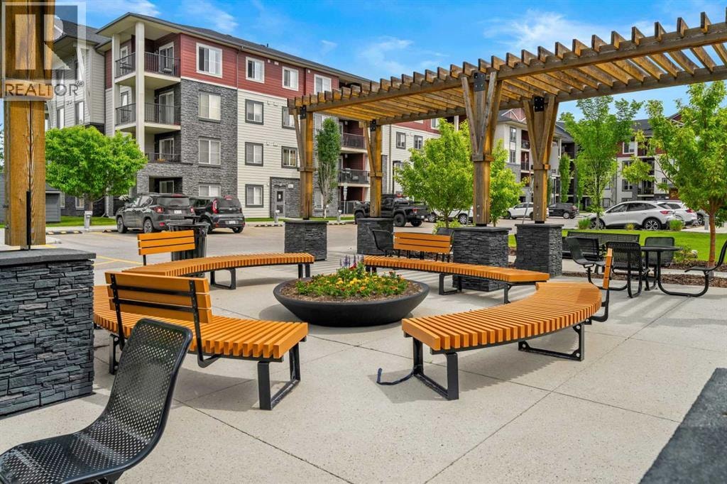 3406, 81 Legacy Boulevard SE — photo 30