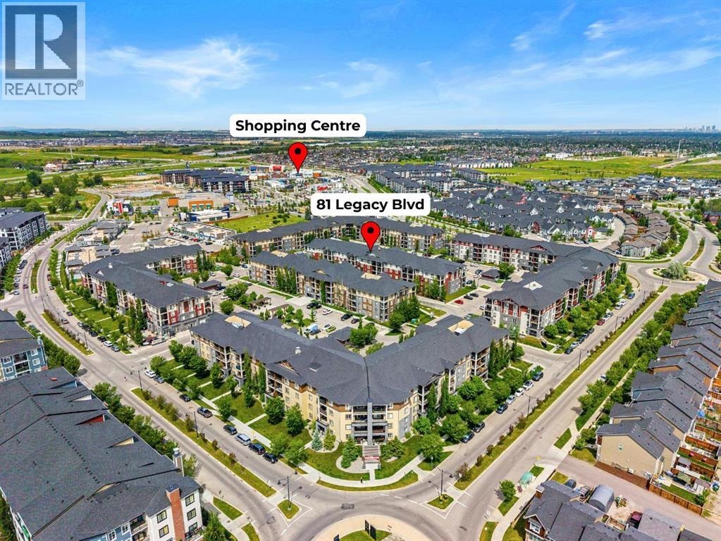 3406, 81 Legacy Boulevard SE — photo 32
