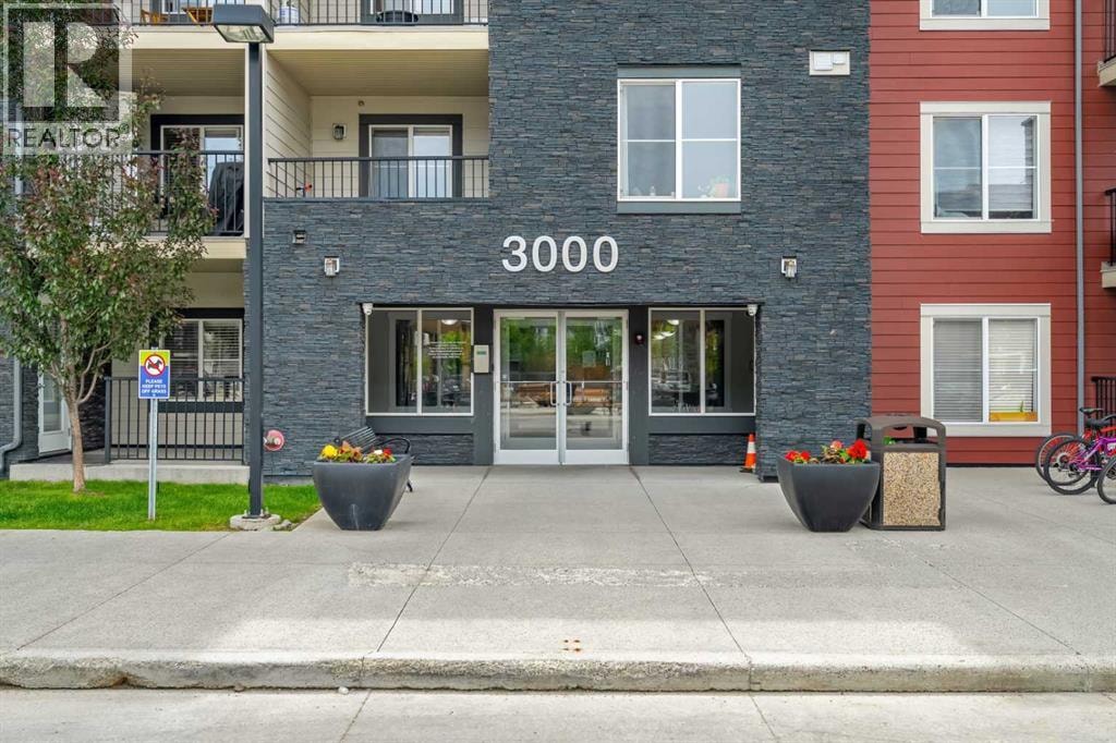 3406, 81 Legacy Boulevard SE — photo 2