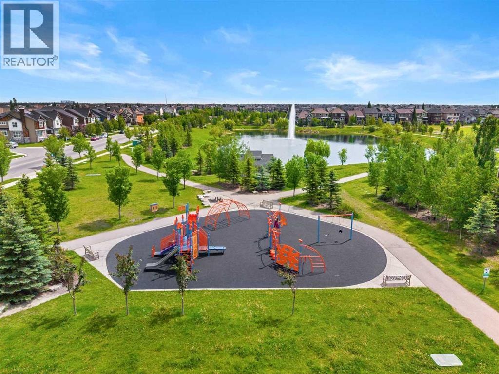 3406, 81 Legacy Boulevard SE — photo 34