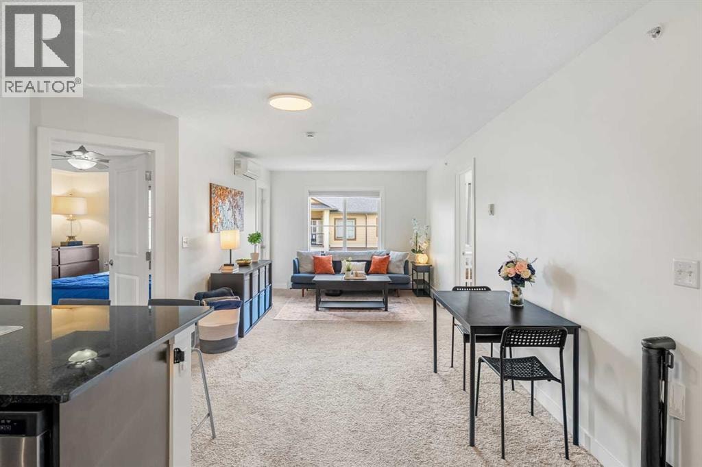 3406, 81 Legacy Boulevard SE — photo 4