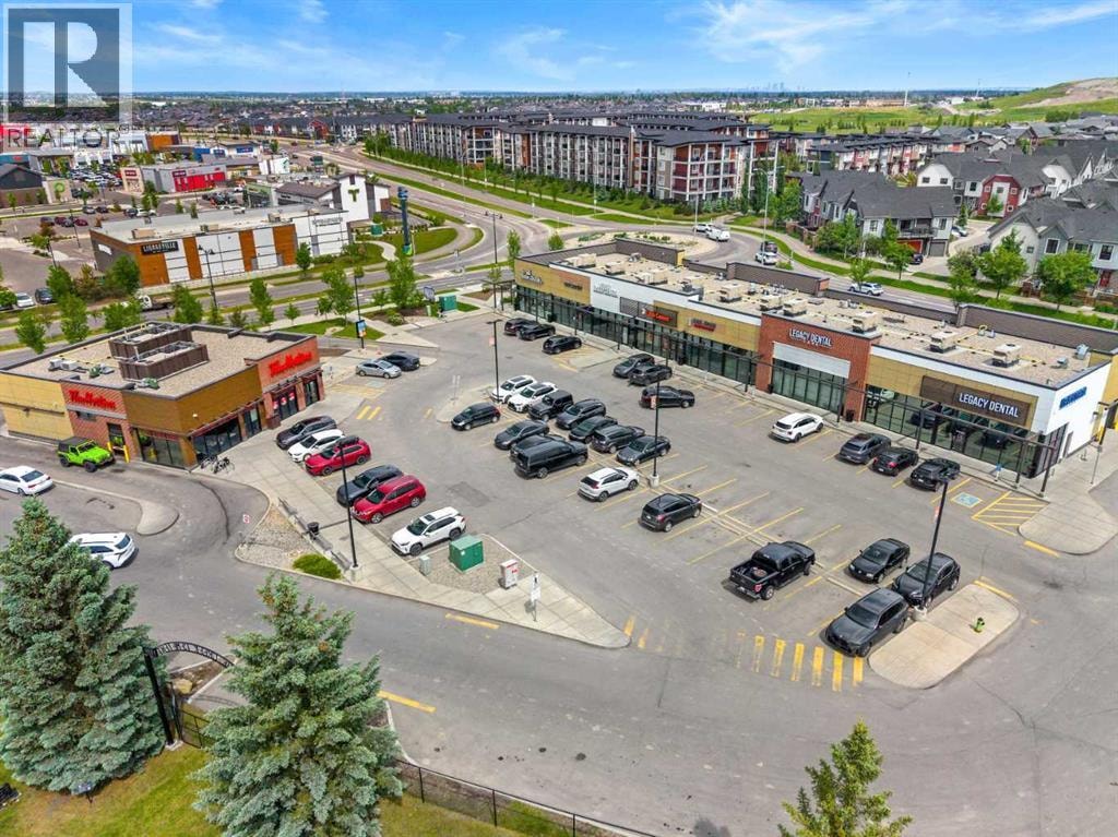 3406, 81 Legacy Boulevard SE — photo 36
