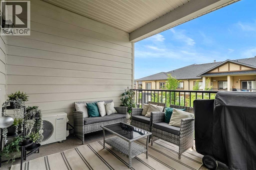 3406, 81 Legacy Boulevard SE — photo 24