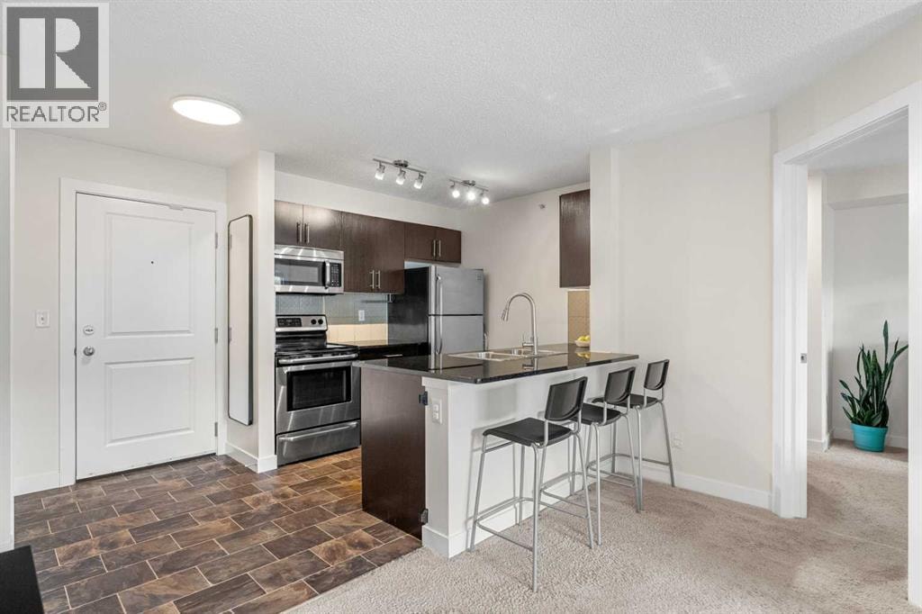 3406, 81 Legacy Boulevard SE — photo 10