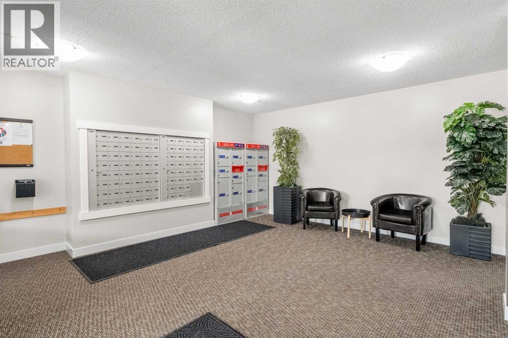 3406, 81 Legacy Boulevard SE — photo 29