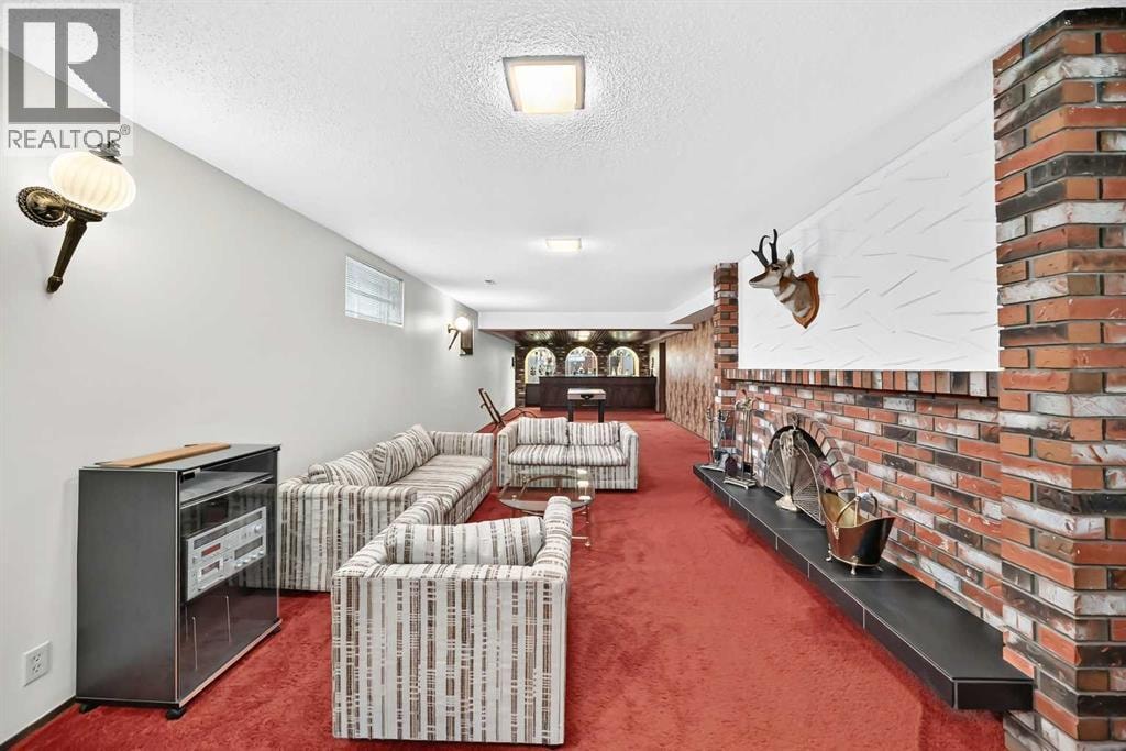 3407 50 Street NW — photo 36