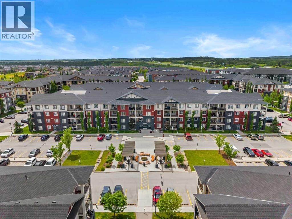 3406, 81 Legacy Boulevard SE — photo 37