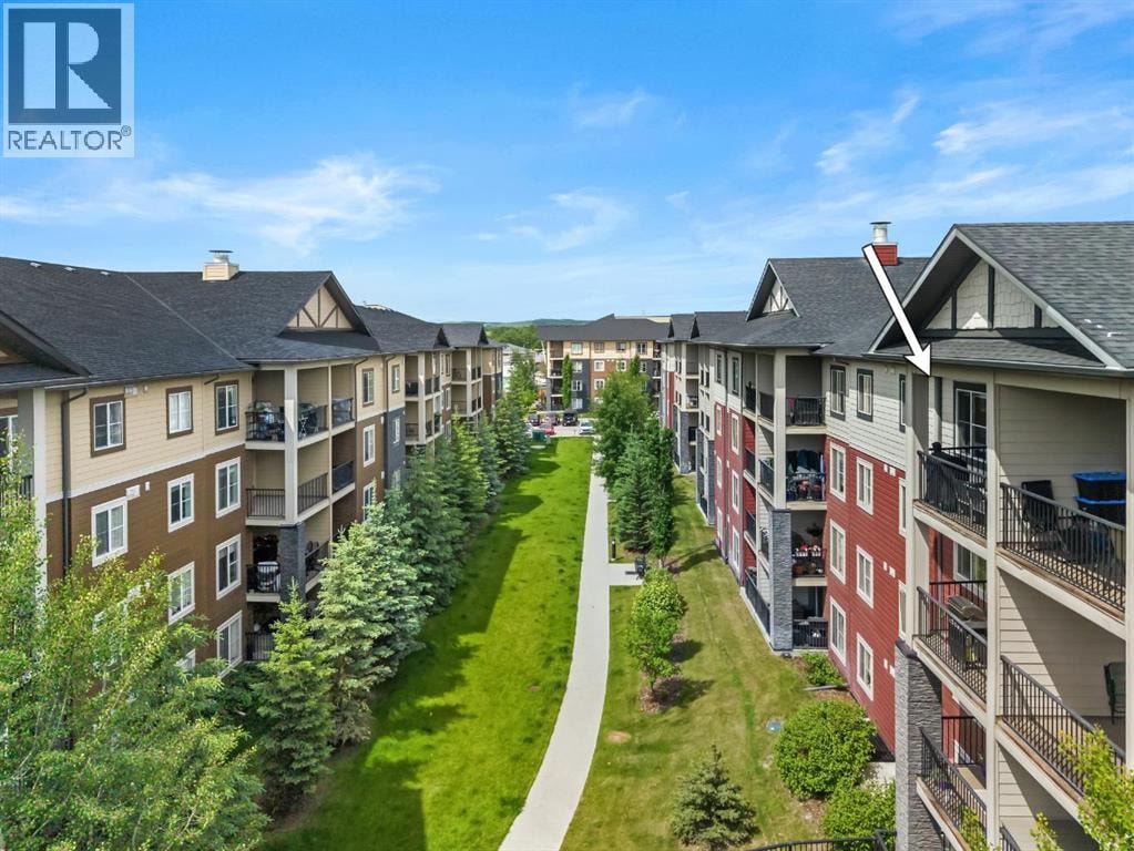 3406, 81 Legacy Boulevard SE — photo 3