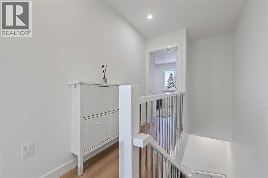 7, 828 8 Avenue NE — photo 15