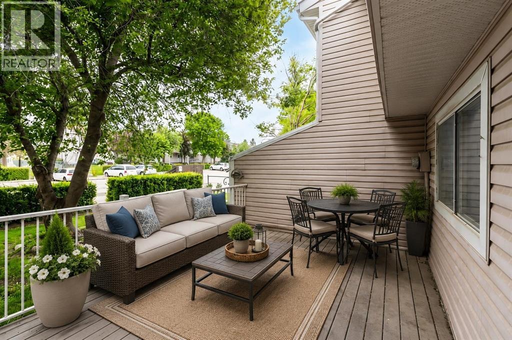 445 40 Street NE — photo 29