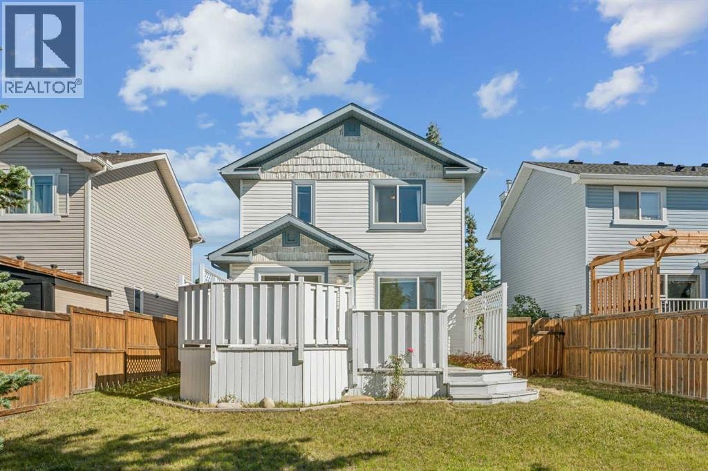 73 Rocky Ridge Heath NW — photo 29