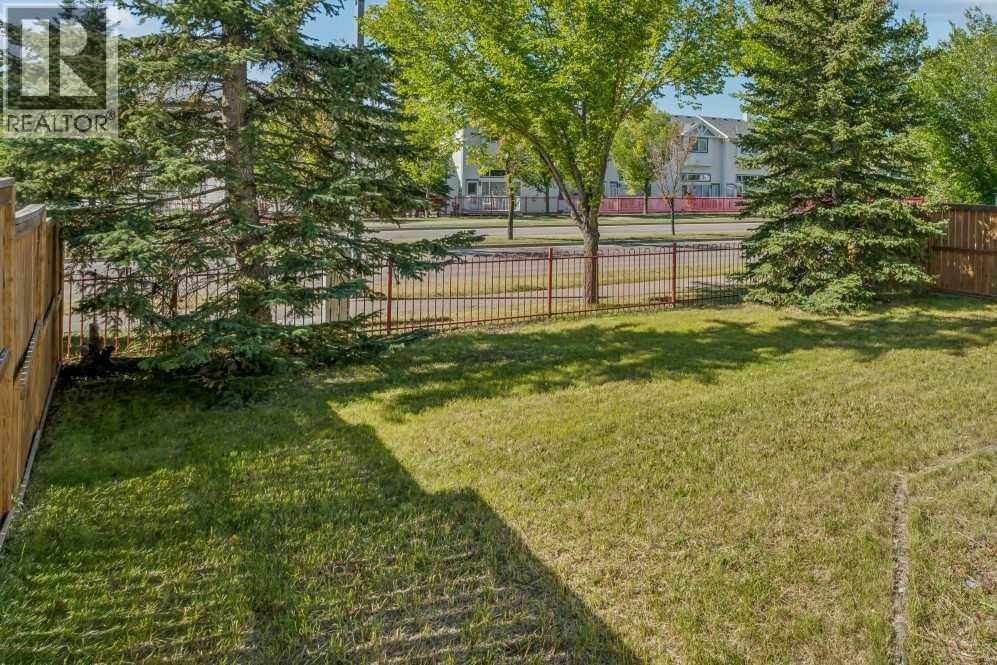 73 Rocky Ridge Heath NW — photo 30