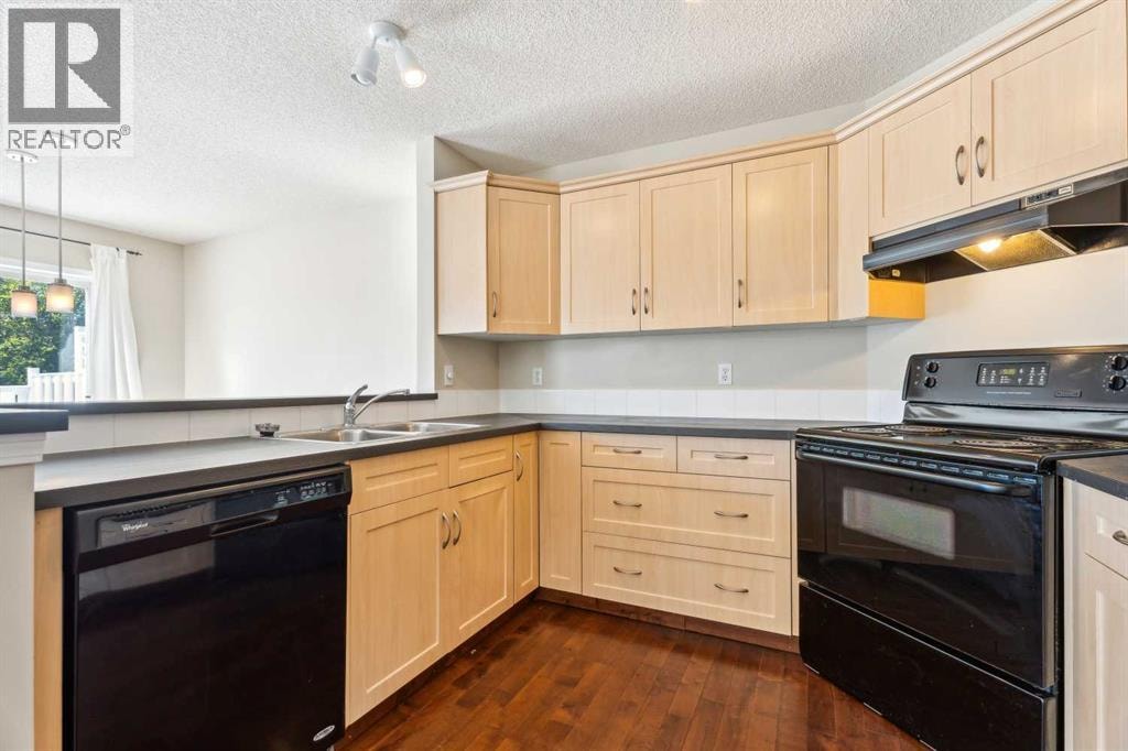 73 Rocky Ridge Heath NW — photo 9