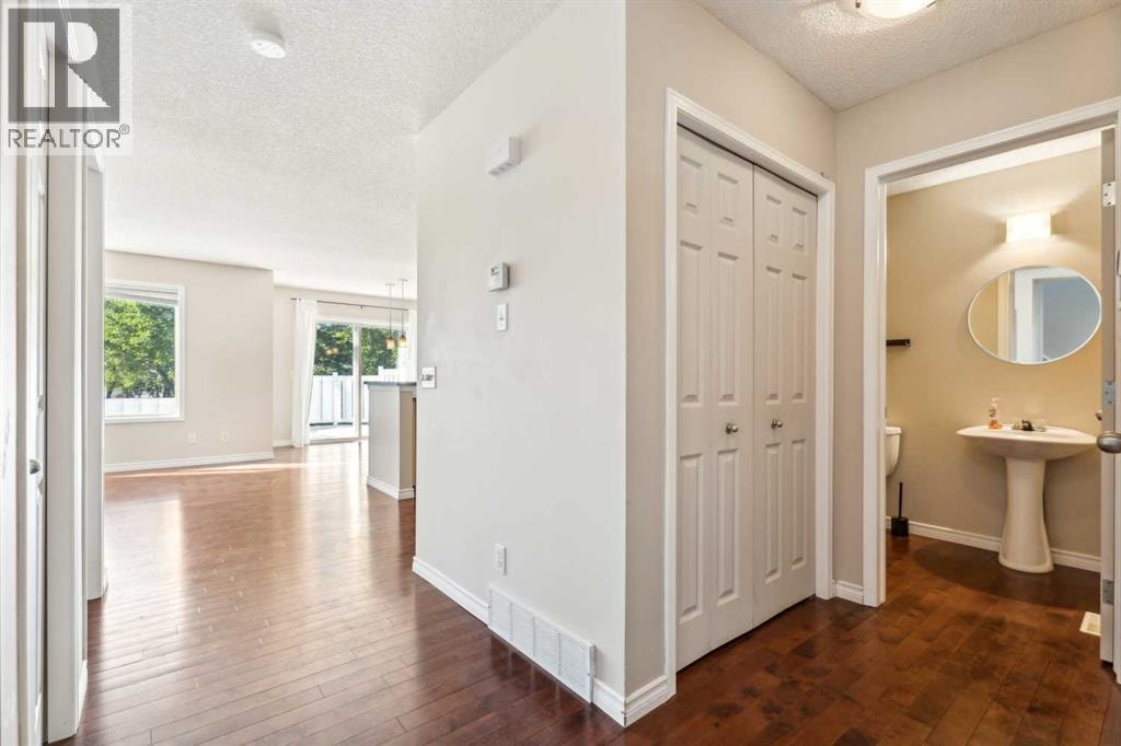 73 Rocky Ridge Heath NW — photo 11