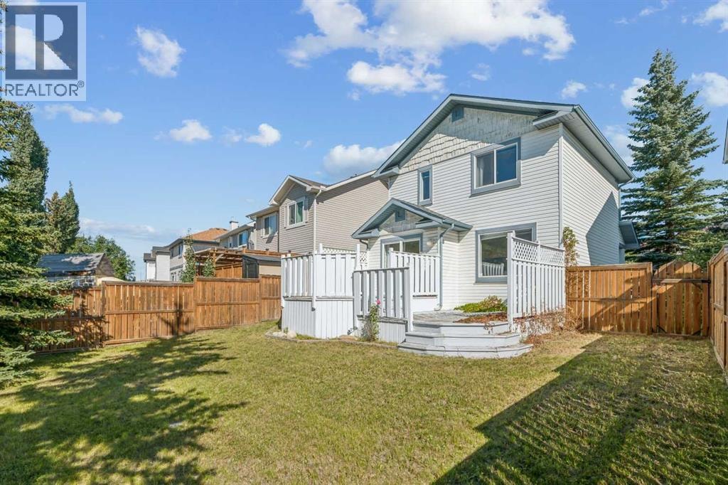 73 Rocky Ridge Heath NW — photo 28