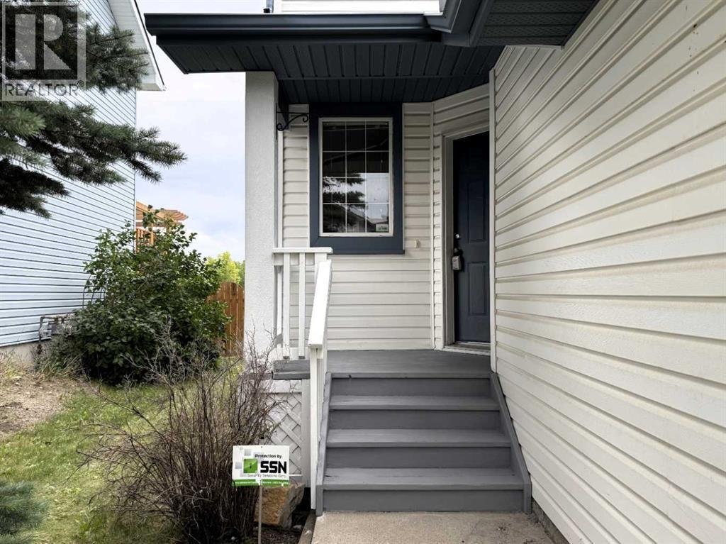 73 Rocky Ridge Heath NW — photo 3