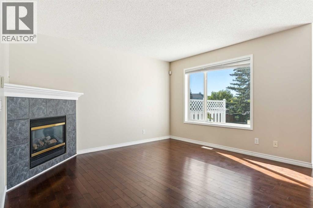 73 Rocky Ridge Heath NW — photo 5