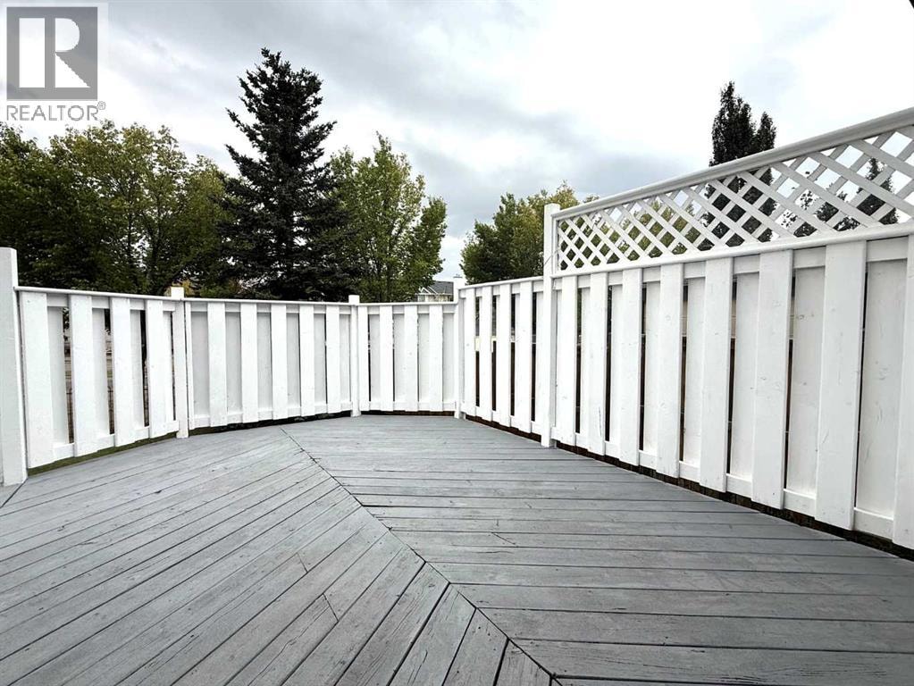 73 Rocky Ridge Heath NW — photo 32