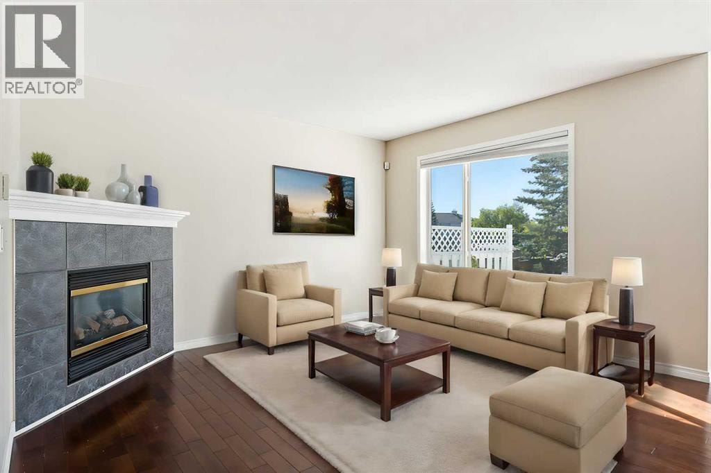 73 Rocky Ridge Heath NW — photo 4