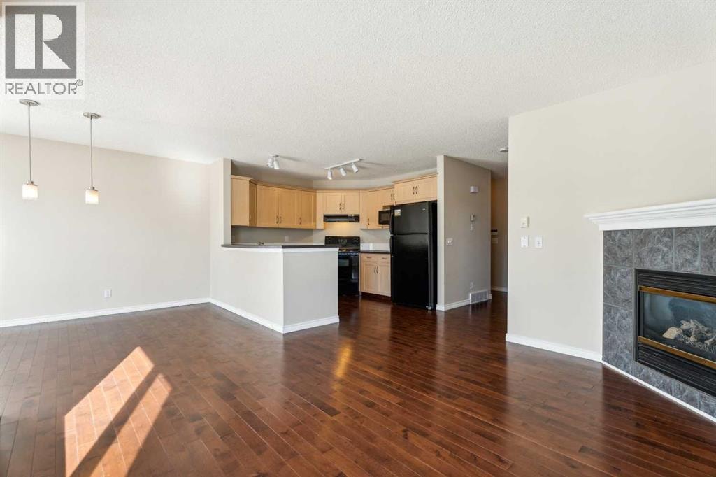 73 Rocky Ridge Heath NW — photo 6