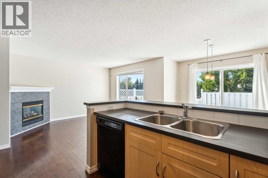 73 Rocky Ridge Heath NW — photo 8