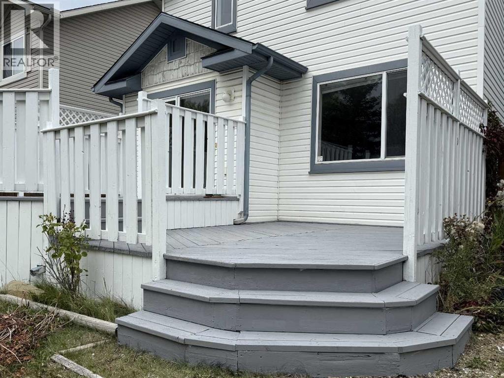73 Rocky Ridge Heath NW — photo 31