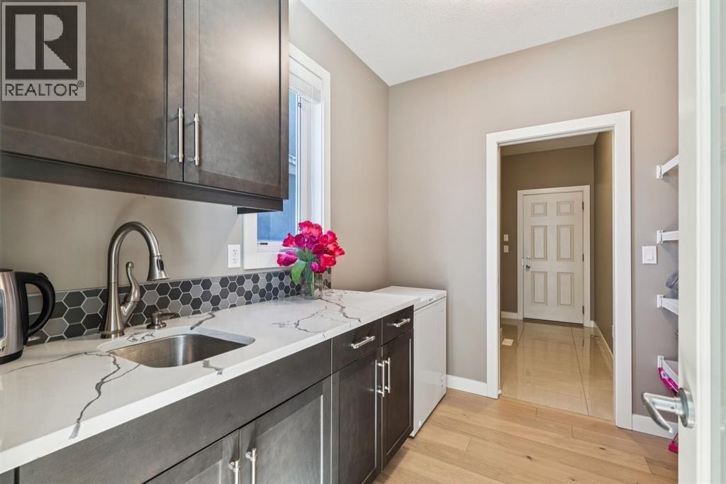 11 Aspen Vista Way SW — photo 13
