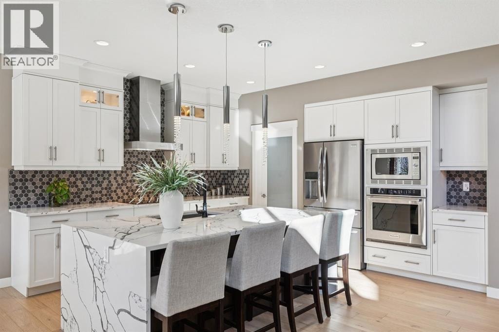 11 Aspen Vista Way SW — photo 10