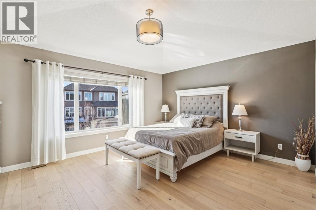 11 Aspen Vista Way SW — photo 22