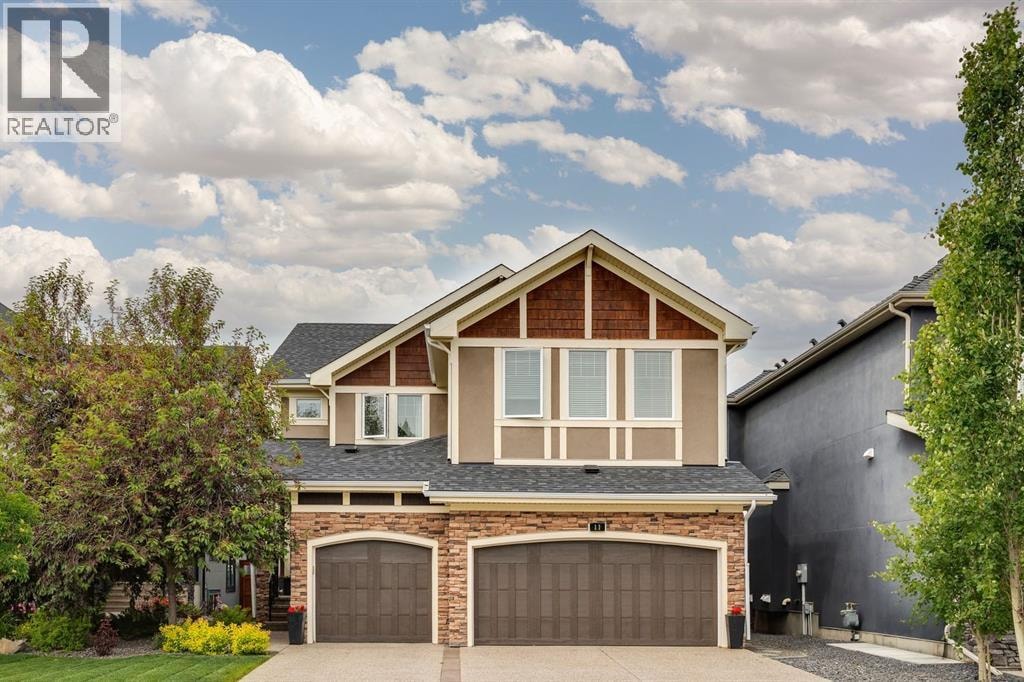 11 Aspen Vista Way SW — photo 2