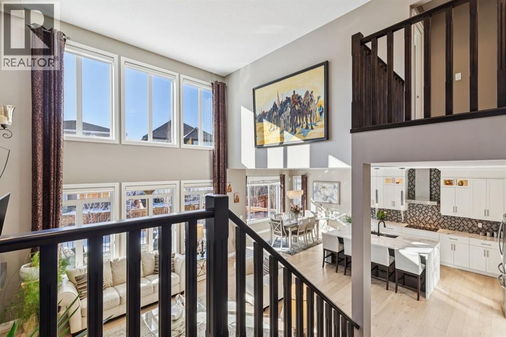 11 Aspen Vista Way SW — photo 18