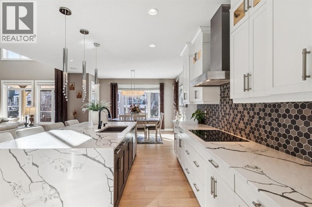 11 Aspen Vista Way SW — photo 12