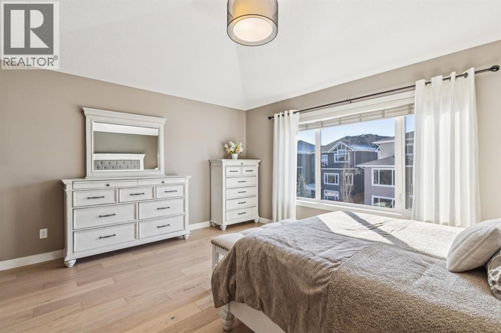 11 Aspen Vista Way SW — photo 23