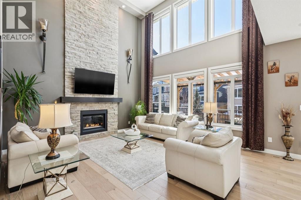 11 Aspen Vista Way SW — photo 4